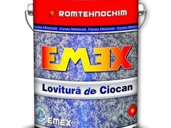 Email Lovitura de Ciocan ?Emex? - Auriu - Bid. 20 Kg