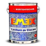 Email Lovitura de Ciocan ?Emex? - Albastru - Bid. 4 Kg