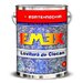 Email Lovitura de Ciocan ?Emex? - Maro - Bid. 20 Kg